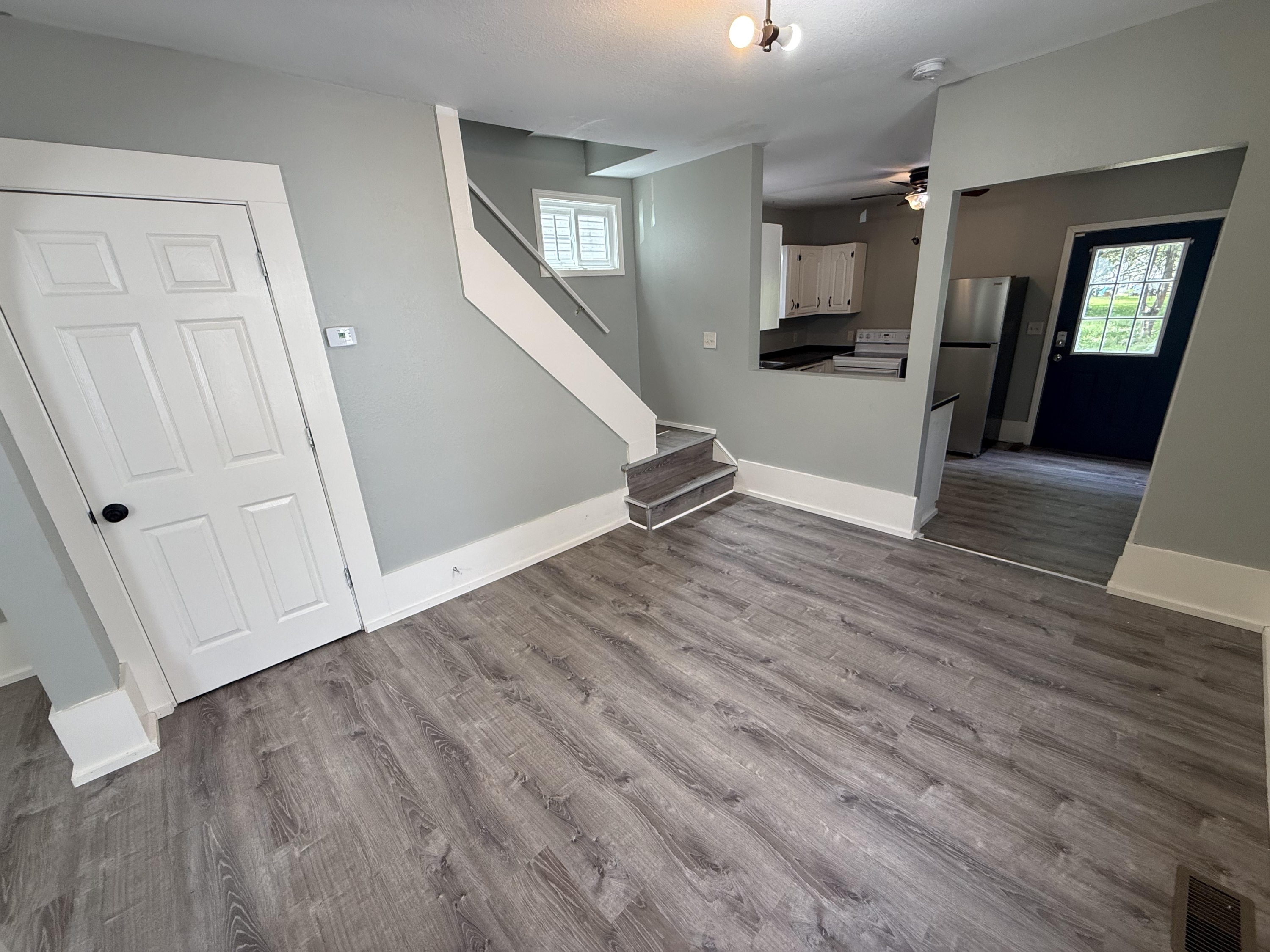 339 South Union Avenue