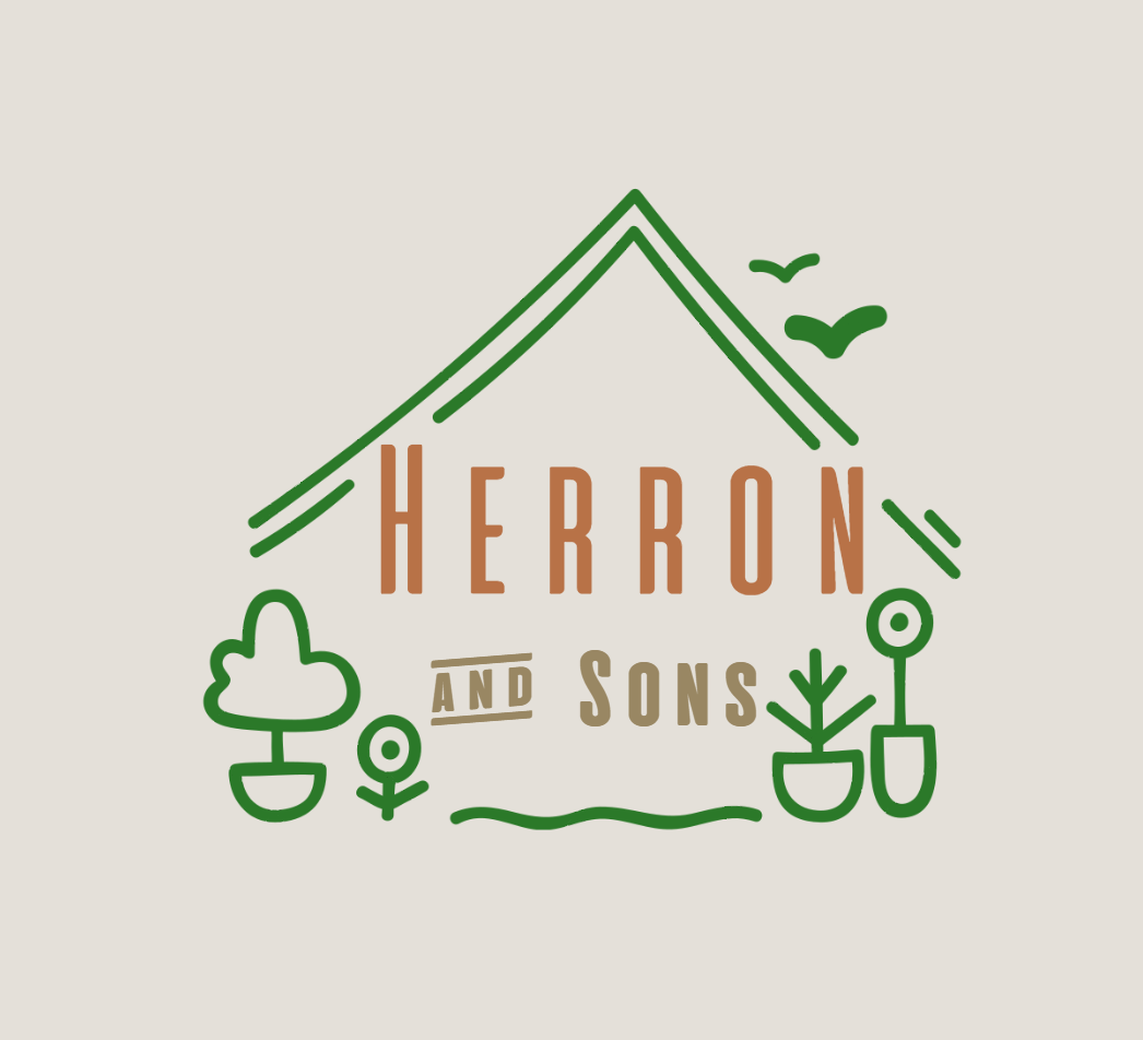 Herron & Sons LLC